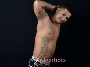 Tayleerhotx