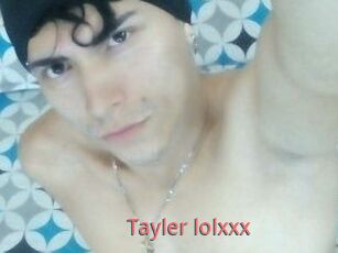 Tayler_lolxxx