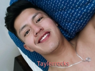 Taylerrocks