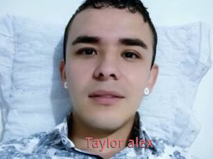 Taylor_alex