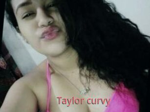 Taylor_curvy