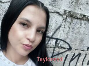 Tayloreed