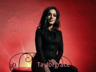 taylorgrace Esthelove Adult