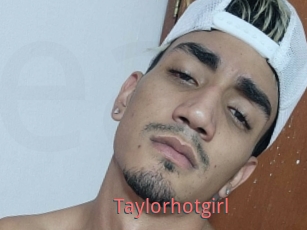 Taylorhotgirl