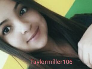 Taylormiller106