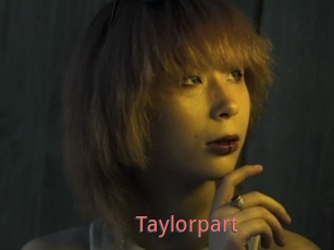 Taylorpart
