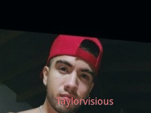 Taylorvisious