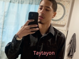 Taytayon