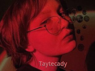 Taytecady