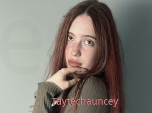 Taytechauncey