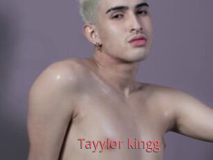 Tayylor_kingg