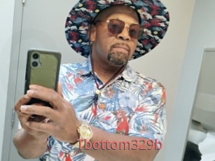 Tbottom329b
