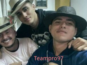 Teampro97