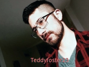 Teddyfoster23
