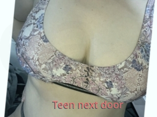 Teen_next_door
