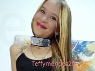 Teffymendez26