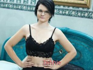 Tehhie
