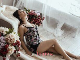 Teirima