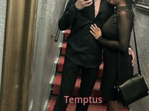 Temptus
