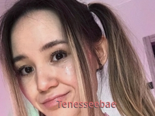 Tenesseebae