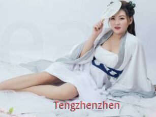 Tengzhenzhen