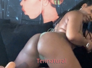 Tennatural