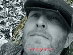 Tenngentxo