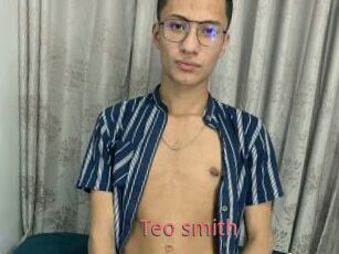 Teo_smith
