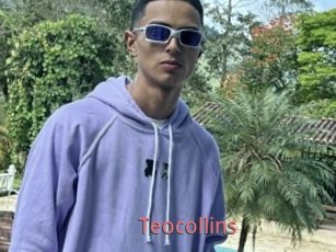 Teocollins