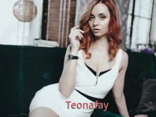 Teonafay