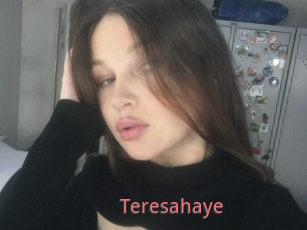 Teresahaye