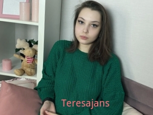 Teresajans