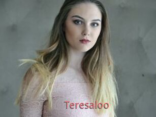 Teresaloo