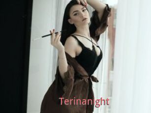 Terinanight