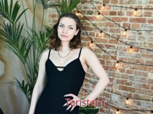 Teristern