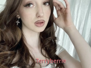 Terryberrie
