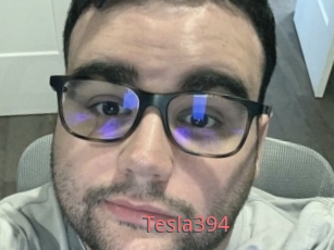 Tesla394