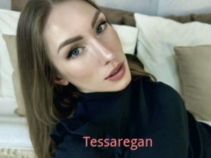 Tessaregan