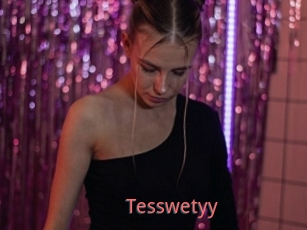 Tesswetyy