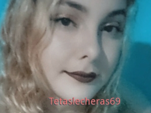 Tetaslecheras69