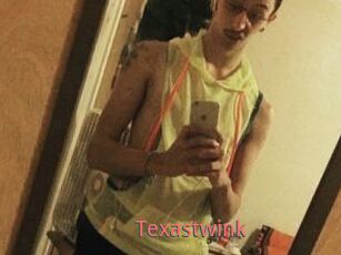 Texastwink
