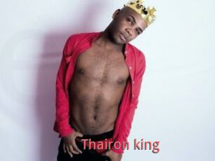 Thairon_king