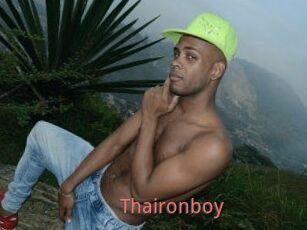 Thairon_boy