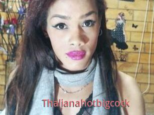 Thalianahotbigcock