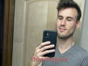 Thanemagnus