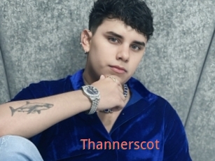 Thannerscot