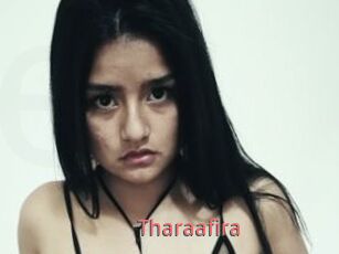 Tharaafira