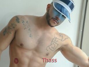 Thass