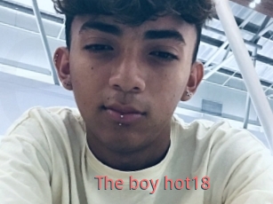 The_boy_hot18