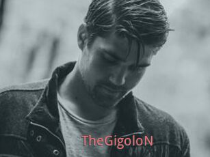 TheGigoloN